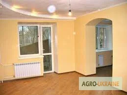 Профессиональный ремонт квартир в Киеве недорого- фото № 5