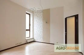 Косметичний ремонт квартир за доступними цінами- фото № 2