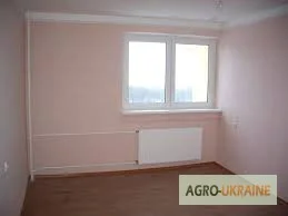 Косметичний ремонт квартир за доступними цінами- фото № 3