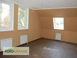 Косметичний ремонт квартир за доступними цінами- фото № 5