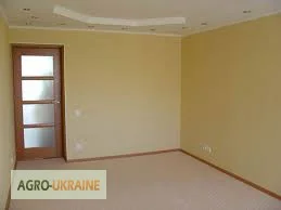 Ремонт в 3-х комнатной квартире- фото № 4