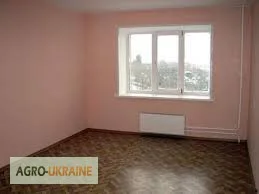 Ремонт в 3-х комнатной квартире- фото № 5