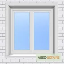 Наружные откосы и отделка окон- фото № 3