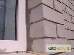 Отделка откосов окон и дверей профессионально- фото № 2