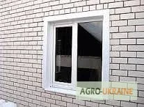 Отделка откосов окон и дверей профессионально- фото № 3