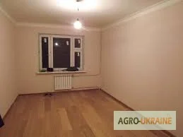 Ремонт дитячої кімнати в м. Київ- фото № 3