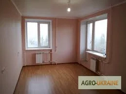 Ремонт дитячої кімнати в м. Київ- фото № 4