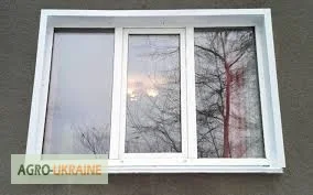 Штукатурка віконних та дверних укосів- фото № 5