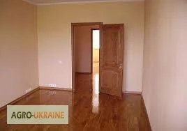 Якісний ремонт кімнати за доступною ціною в Києві- фото № 2