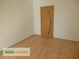 Якісний ремонт кімнати за доступною ціною в Києві- фото № 3