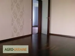 Якісний ремонт кімнати за доступною ціною в Києві- фото № 5