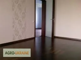 Штукатурка стен и потолков в Киеве- фото № 4