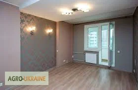 Комплексный ремонт квартир Киев. Выполним ремонт в частном доме- фото № 1