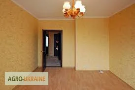 Комплексный ремонт квартир Киев. Выполним ремонт в частном доме- фото № 2