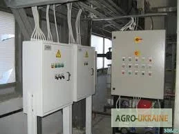 Электромонтажные услуги от опытного электрика в Киеве- фото № 2