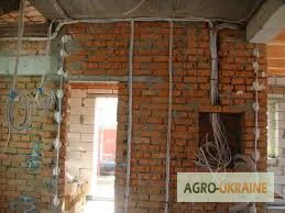 Электромонтажные услуги от опытного электрика в Киеве- фото № 3