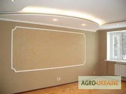 Ремонт квартир в новостройках и офисах в Киеве- фото № 1