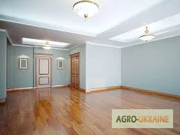 Ремонт квартир в новостройках и офисах в Киеве- фото № 2