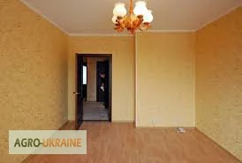 Ремонт квартир в новостройках и офисах в Киеве- фото № 3