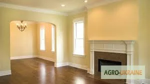 Ремонт квартир в новостройках и офисах в Киеве- фото № 4