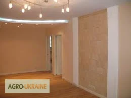 Ремонт квартиры в новостройке и других домах- фото № 3