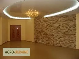 Ремонт квартиры в новостройке и других домах- фото № 4