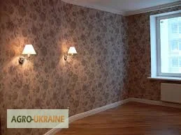 Ремонт квартир и офисов под ключ в г. Киев- фото № 2