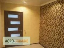 Ремонт квартир и офисов под ключ в г. Киев- фото № 3