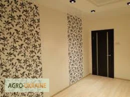 Ремонт квартир и офисов под ключ в г. Киев- фото № 4