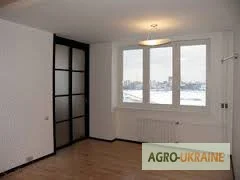 Ремонт квартир и офисов под ключ в г. Киев- фото № 5