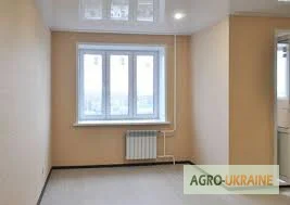 Ремонт квартир у новобудов під ключ- фото № 2