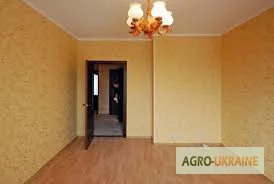 Ремонт квартиры в новостройке и других помещениях- фото № 4