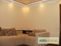 Ремонт квартиры в новостройке и других помещениях- фото № 5