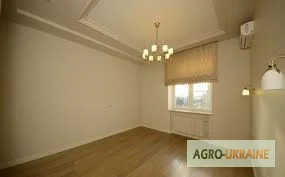 Ремонт квартир під ключ у новобудовах- фото № 3