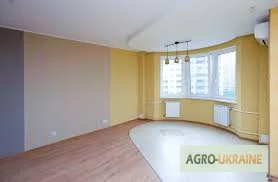 Ремонт квартир під ключ у новобудовах- фото № 4