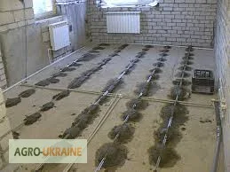 Ремонт квартир під ключ у новобудовах- фото № 5