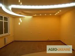 Ремонт квартир під ключ у Києві- фото № 5