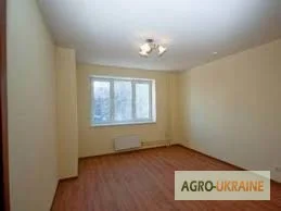 Комплексний ремонт квартир під ключ у Києві- фото № 2