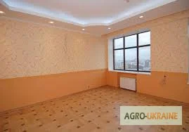 Комплексний ремонт квартир під ключ у Києві- фото № 4