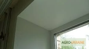 Ремонт откосів у Гостомелі- фото № 4