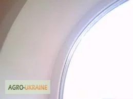 Якісний ремонт укосів у Києві- фото № 5