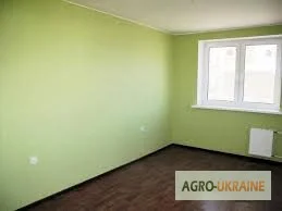 Поклейка обоїв та ремонт квартир у Києві- фото № 5