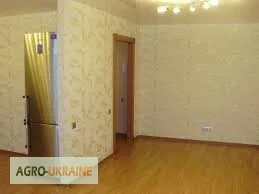 Поклейка обоев в Киеве: цена от 25 грн- фото № 2