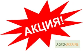 Поклейка обоев с акцией – скидка 350 гривен- фото № 1