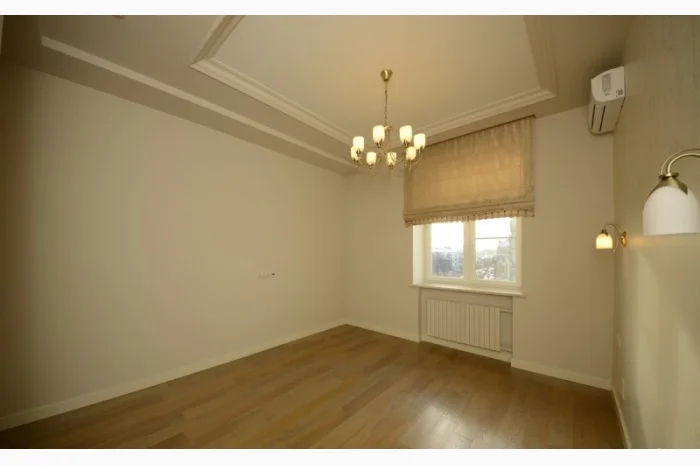 Ремонт в новостройке: стоимость и услуги- фото № 1