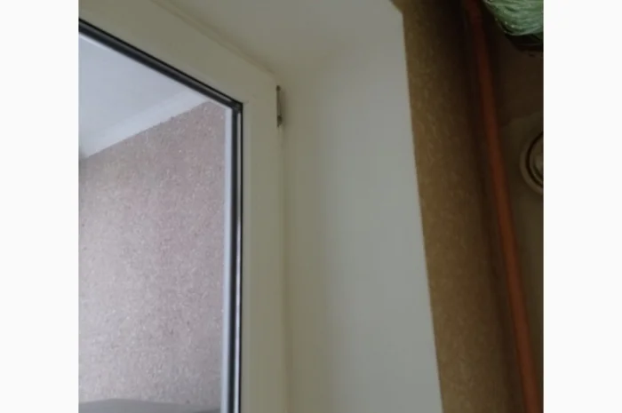 Штукатурка укосів – оптимальне рішення для вікон та дверей- фото № 4