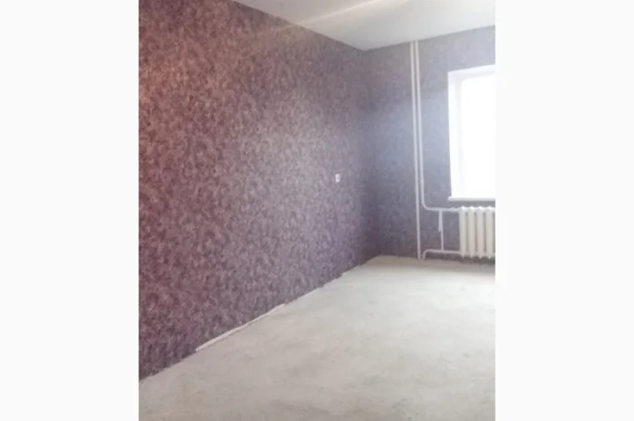 Сколько стоит квадратный метр ремонта в Киеве?- фото № 1