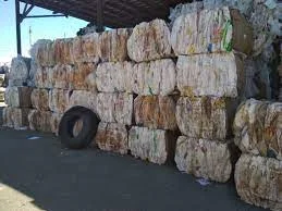 Закуповуємо на утилізацію (переробку) відходи Біг Бегов, МКР- фото № 1