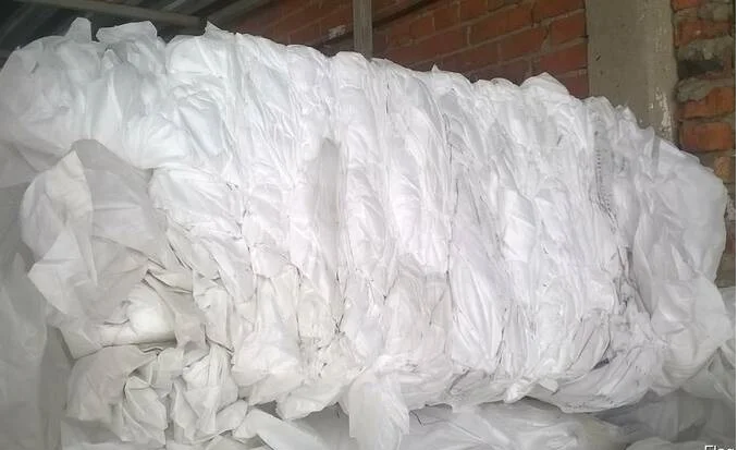 Купим производственные обрезки Масок Респираторов Халатов из спанбонда- фото № 1