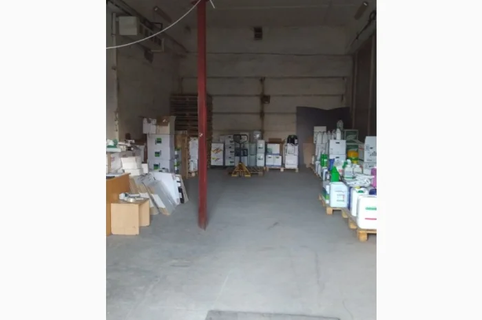 Викуп усіх видів протермінованих і свіжих АгроХімікатів- фото № 1